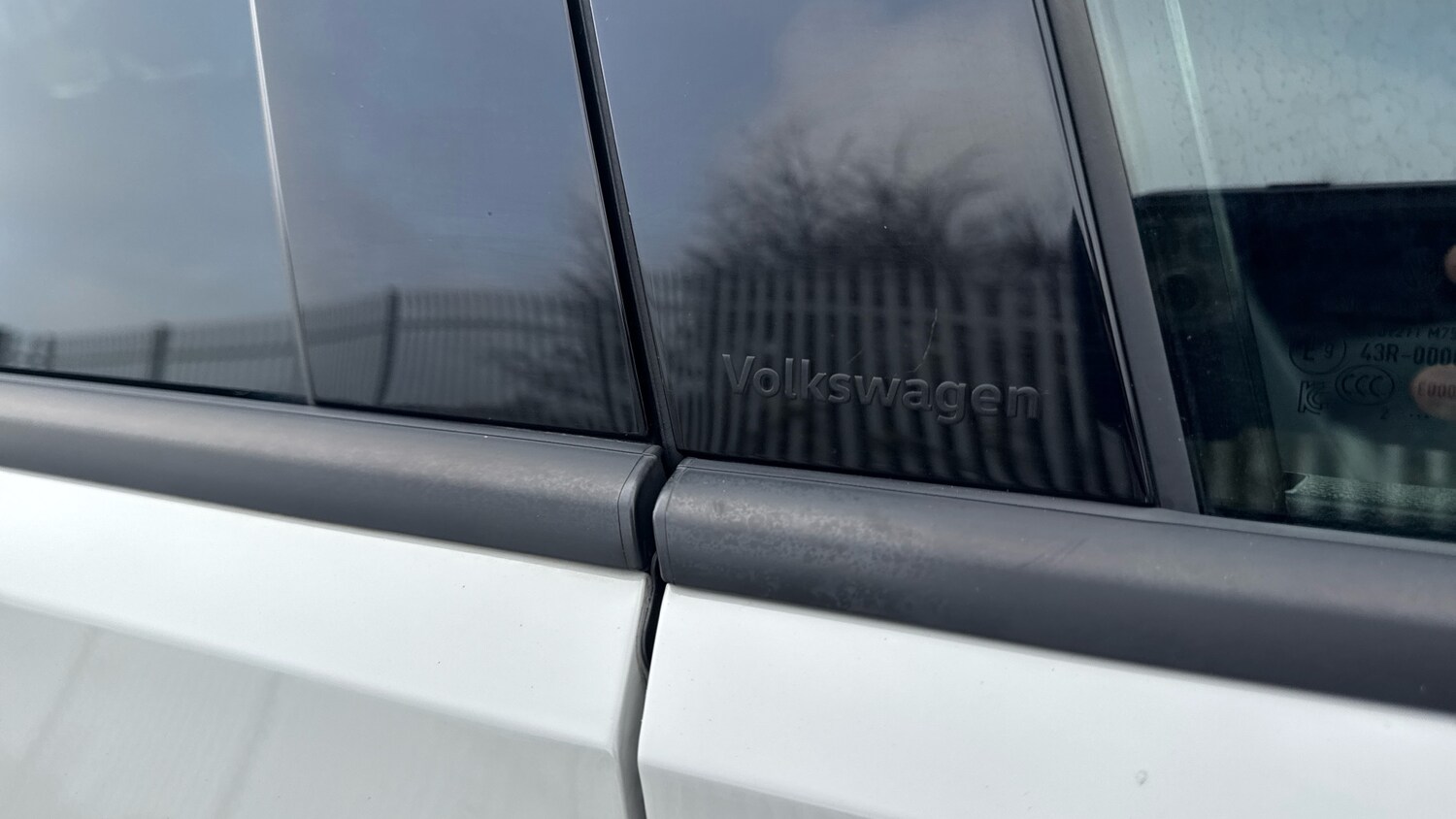 Used Volkswagen T-Roc 2022 for sale - 78143796: Photo 78