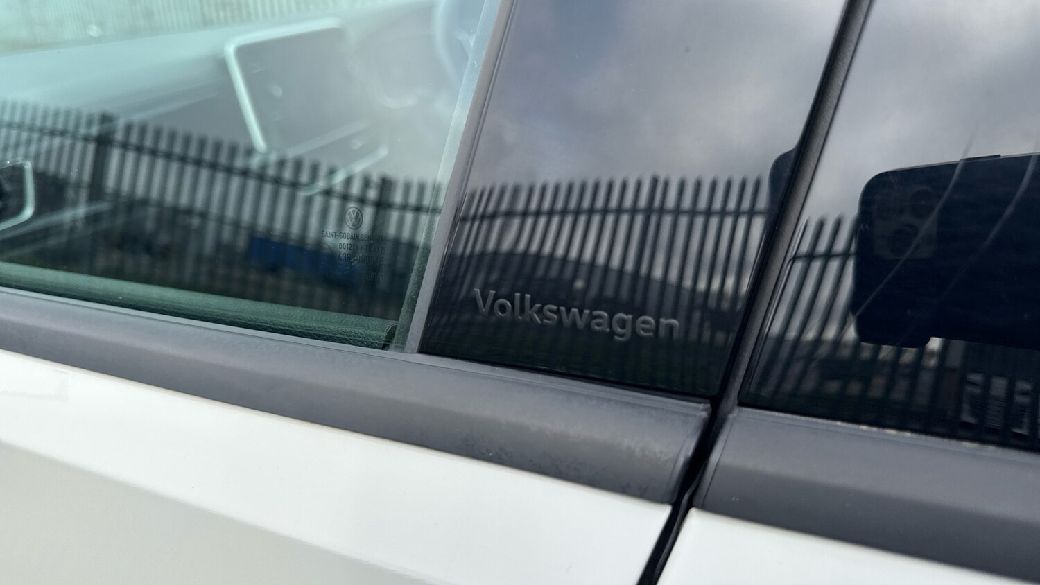 Used Volkswagen T-Roc 2022 for sale - 78143796: Photo 79