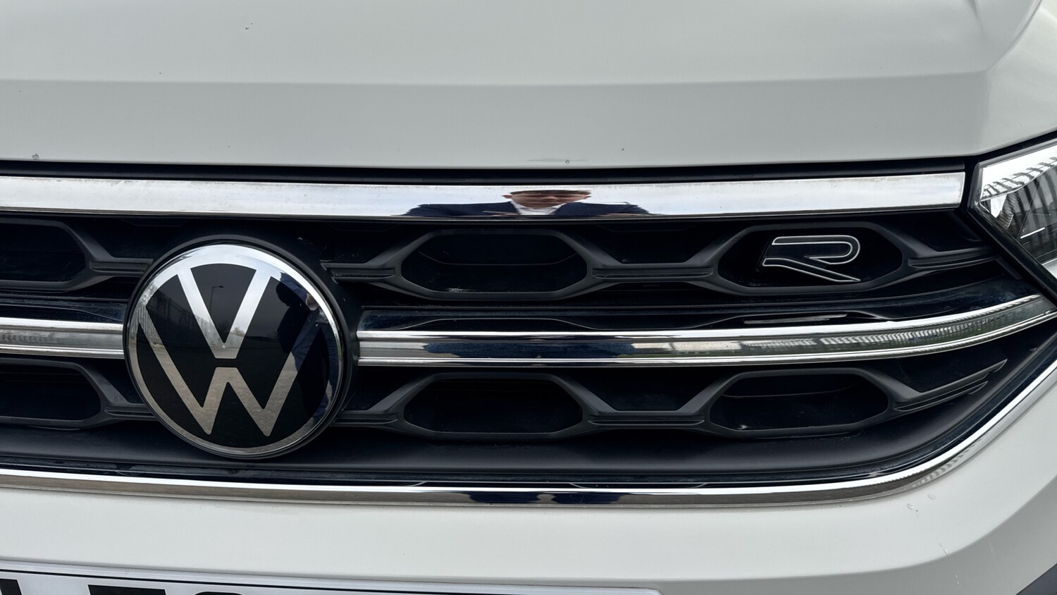 Used Volkswagen T-Roc 2022 for sale - 78143796: Photo 8