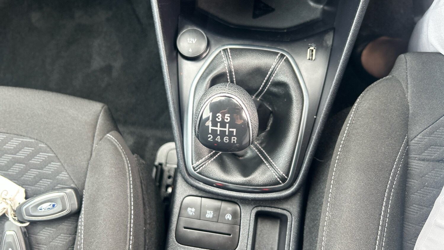 Vehicle 35