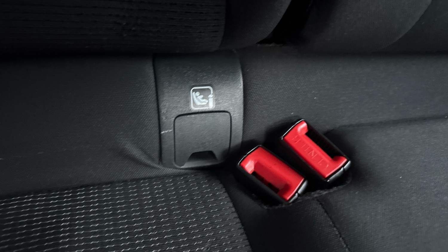 Used Nissan Qashqai 2022 for sale - 77391718: Photo 17