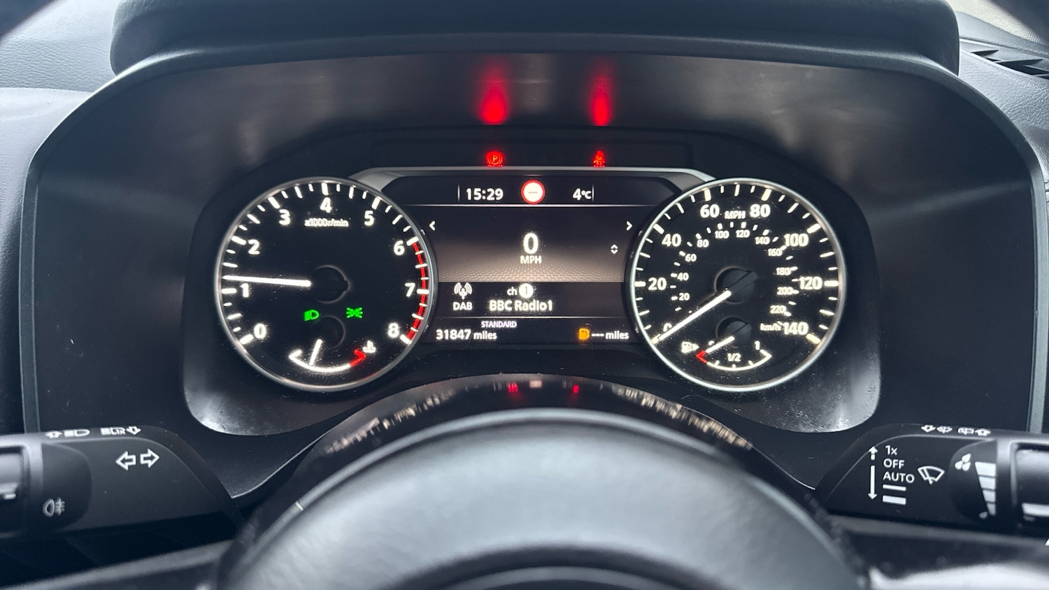 Used Nissan Qashqai 2022 for sale - 77391718: Photo 18