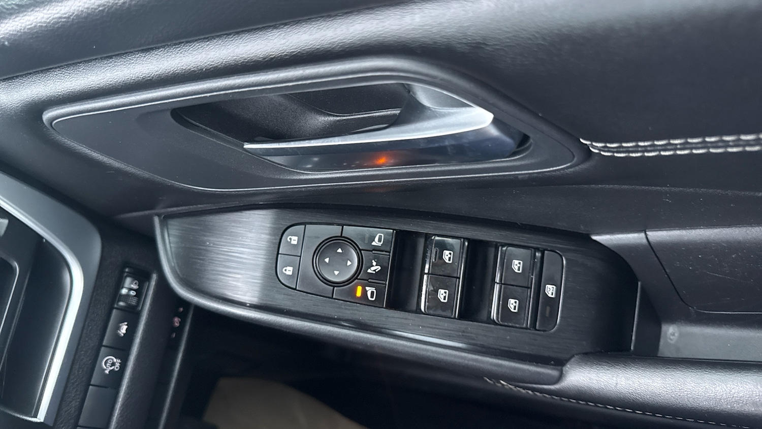 Used Nissan Qashqai 2022 for sale - 77391718: Photo 23