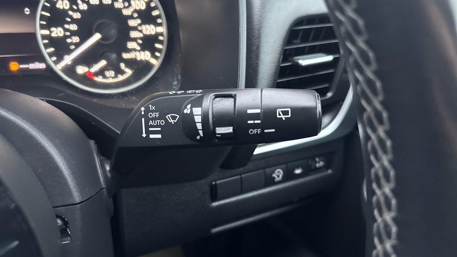 Used Nissan Qashqai 2022 for sale - 77391718: Photo 24