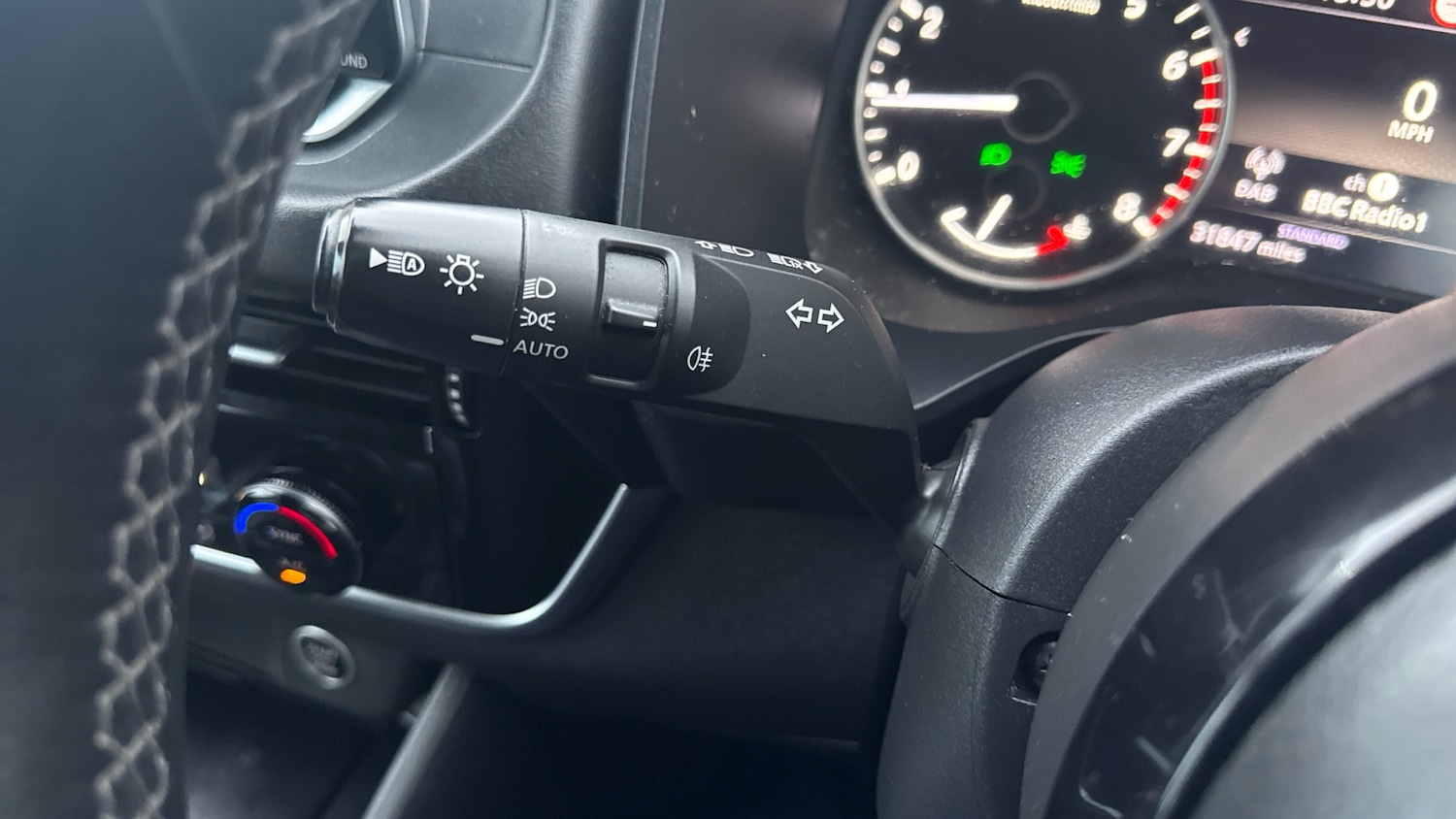 Used Nissan Qashqai 2022 for sale - 77391718: Photo 25