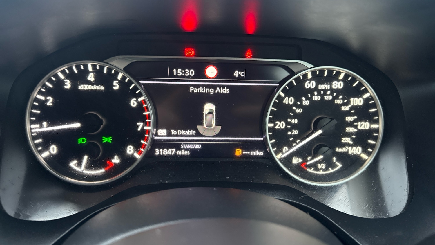 Used Nissan Qashqai 2022 for sale - 77391718: Photo 27