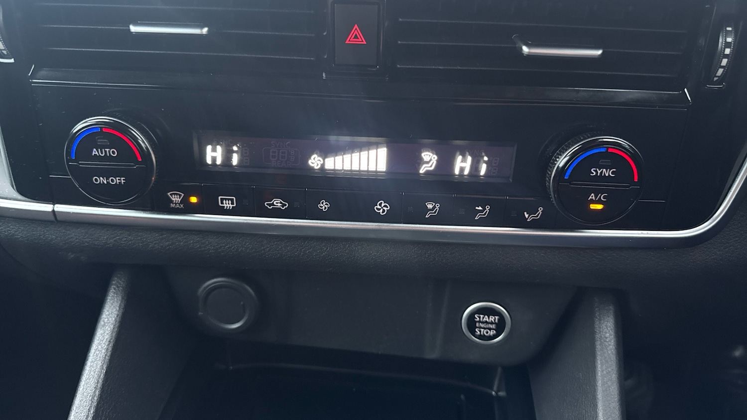 Used Nissan Qashqai 2022 for sale - 77391718: Photo 30