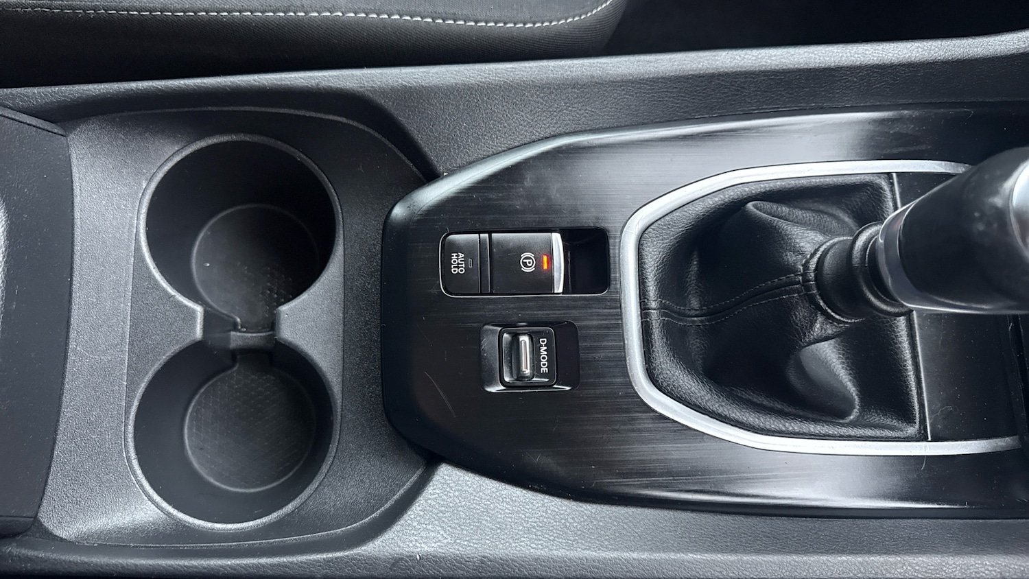 Used Nissan Qashqai 2022 for sale - 77391718: Photo 31