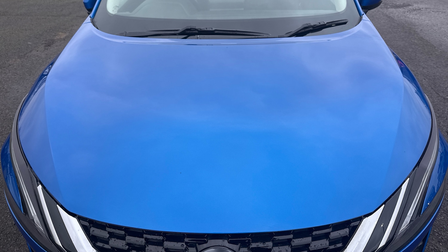 Used Nissan Qashqai 2022 for sale - 77391718: Photo 8