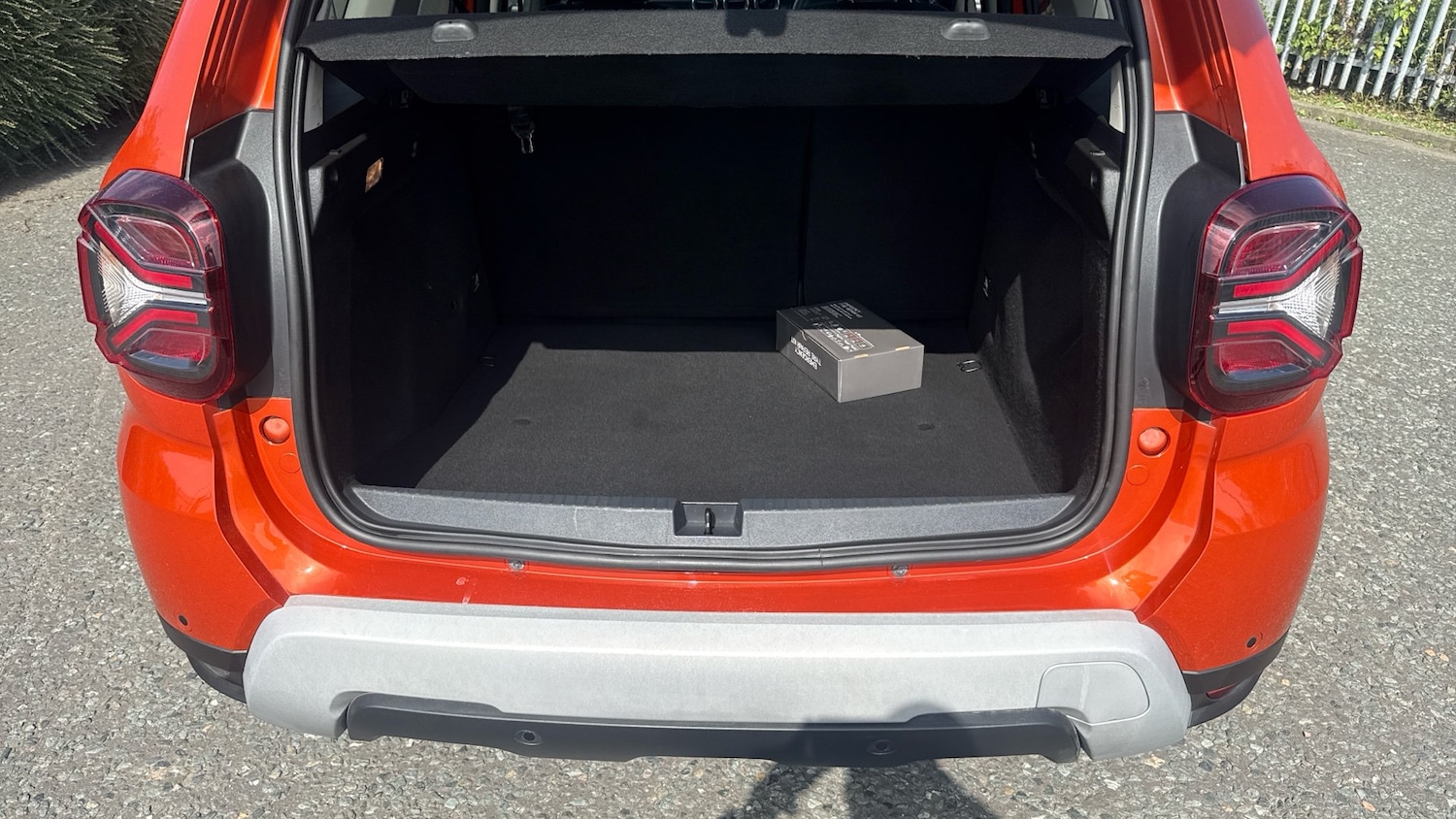 Vehicle 49