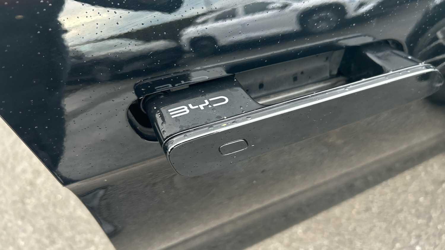 Used BYD Seal 2025 for sale - 76896824: Photo 21