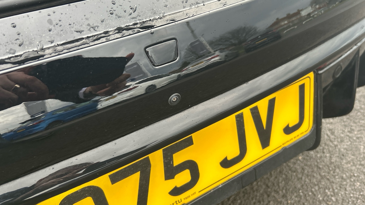 Used BYD Seal 2025 for sale - 76896824: Photo 31