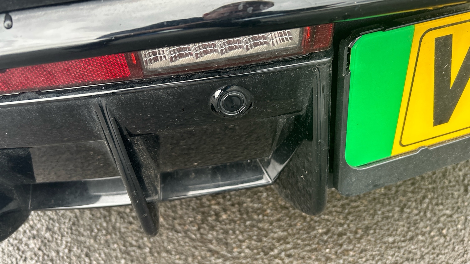 Used BYD Seal 2025 for sale - 76896824: Photo 32