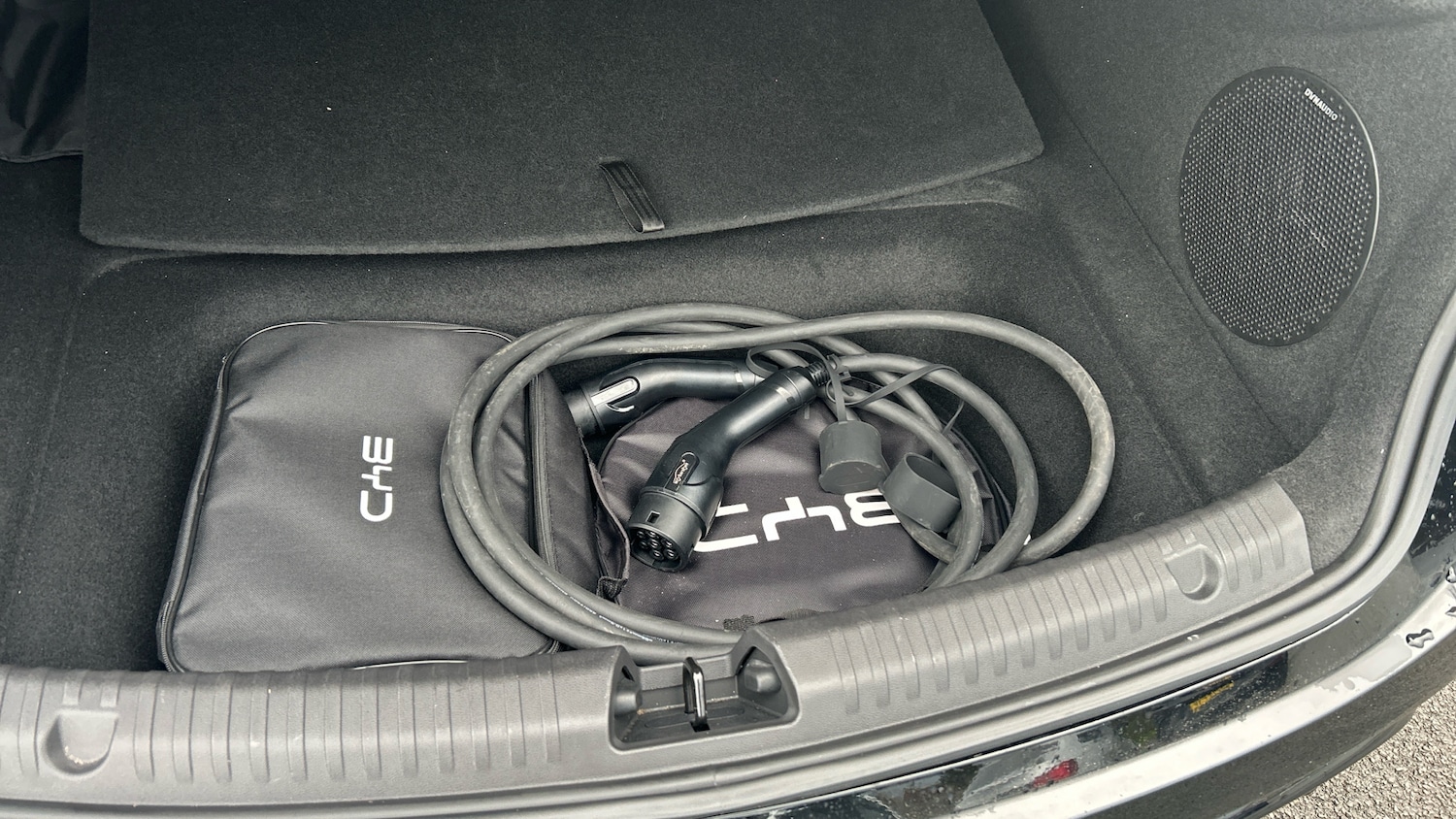 Used BYD Seal 2025 for sale - 76896824: Photo 33