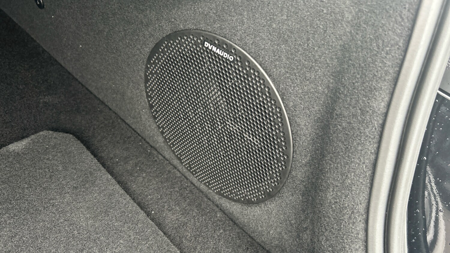 Used BYD Seal 2025 for sale - 76896824: Photo 34