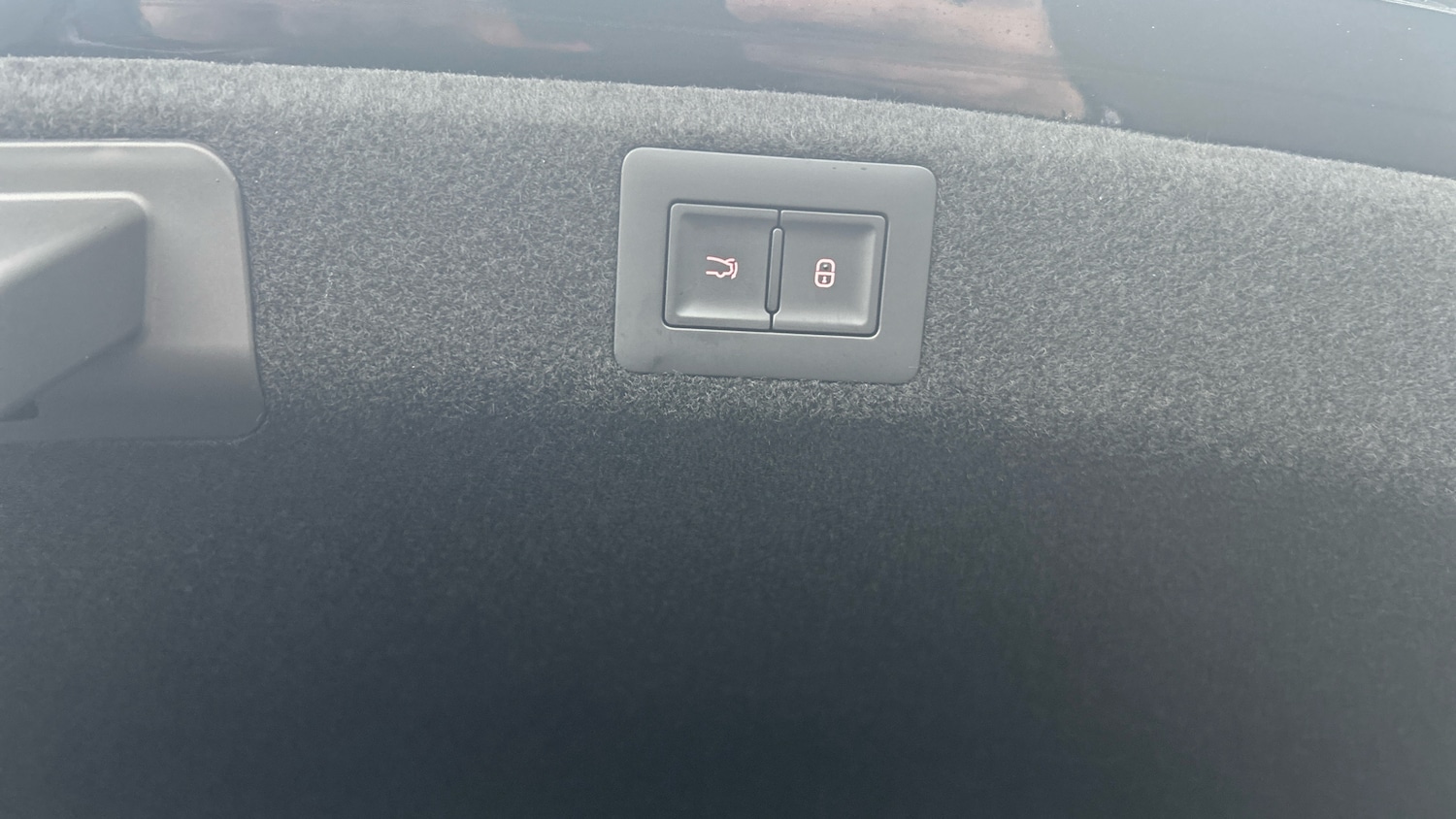 Used BYD Seal 2025 for sale - 76896824: Photo 35