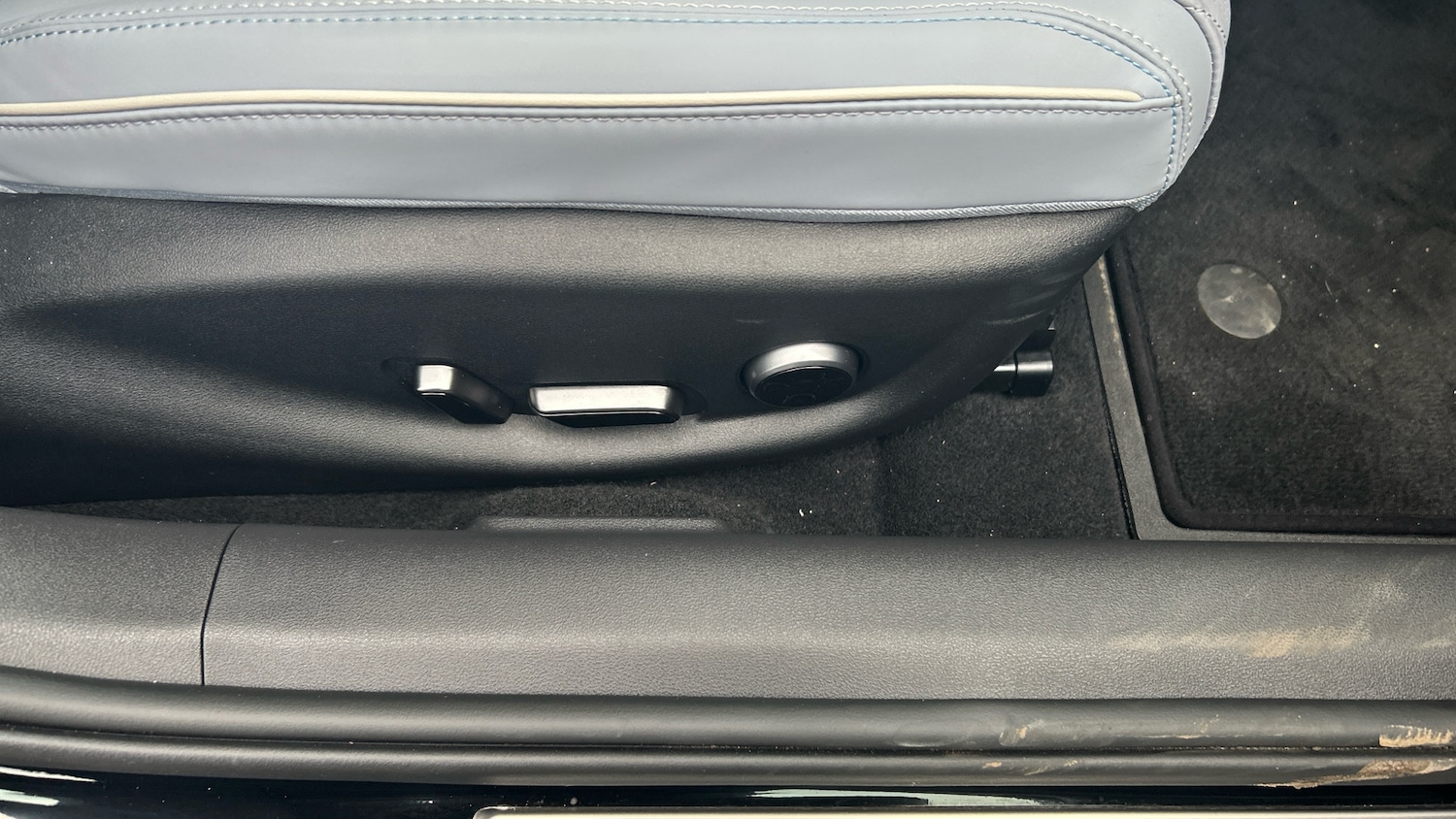 Used BYD Seal 2025 for sale - 76896824: Photo 39