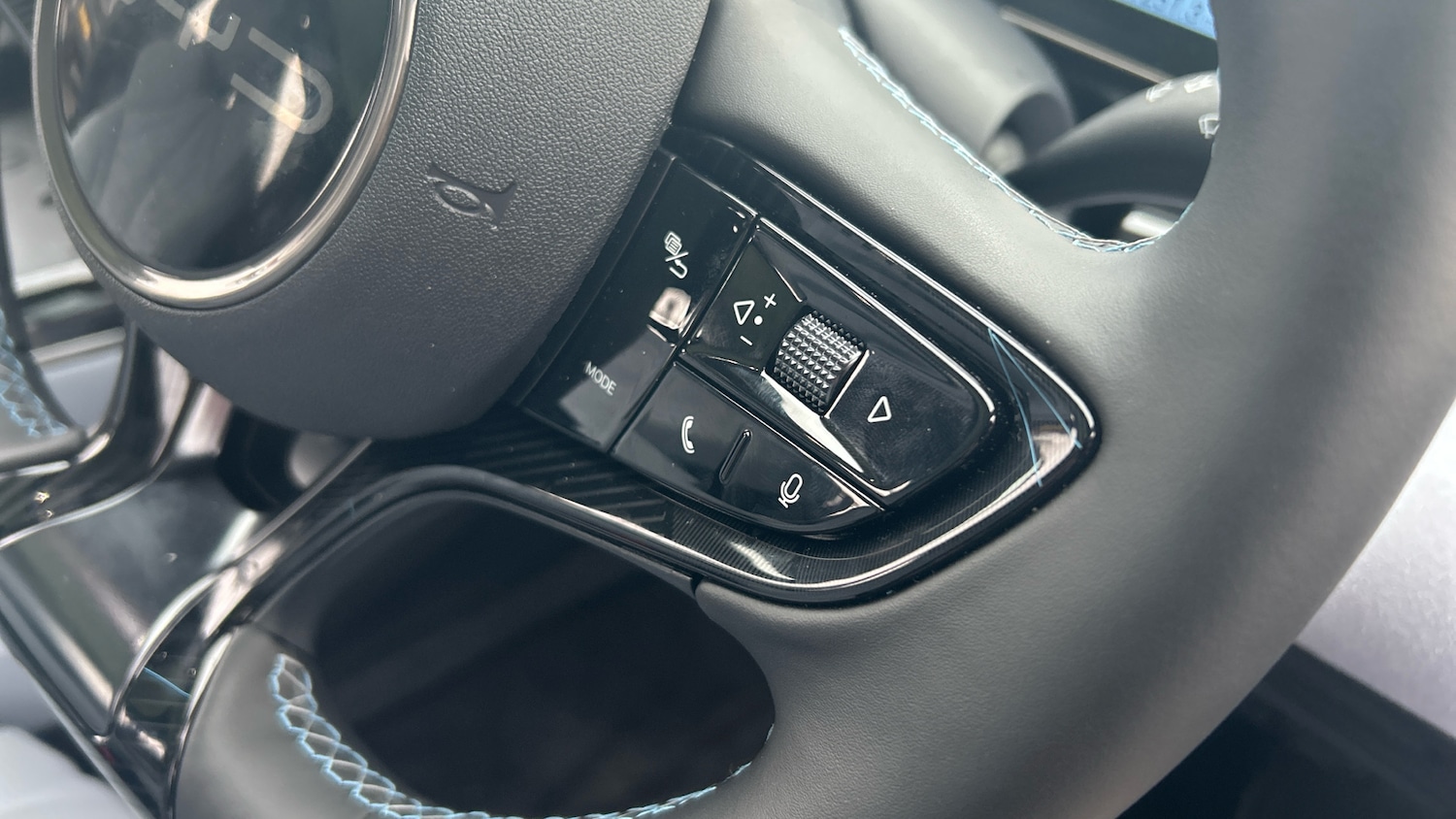 Used BYD Seal 2025 for sale - 76896824: Photo 41