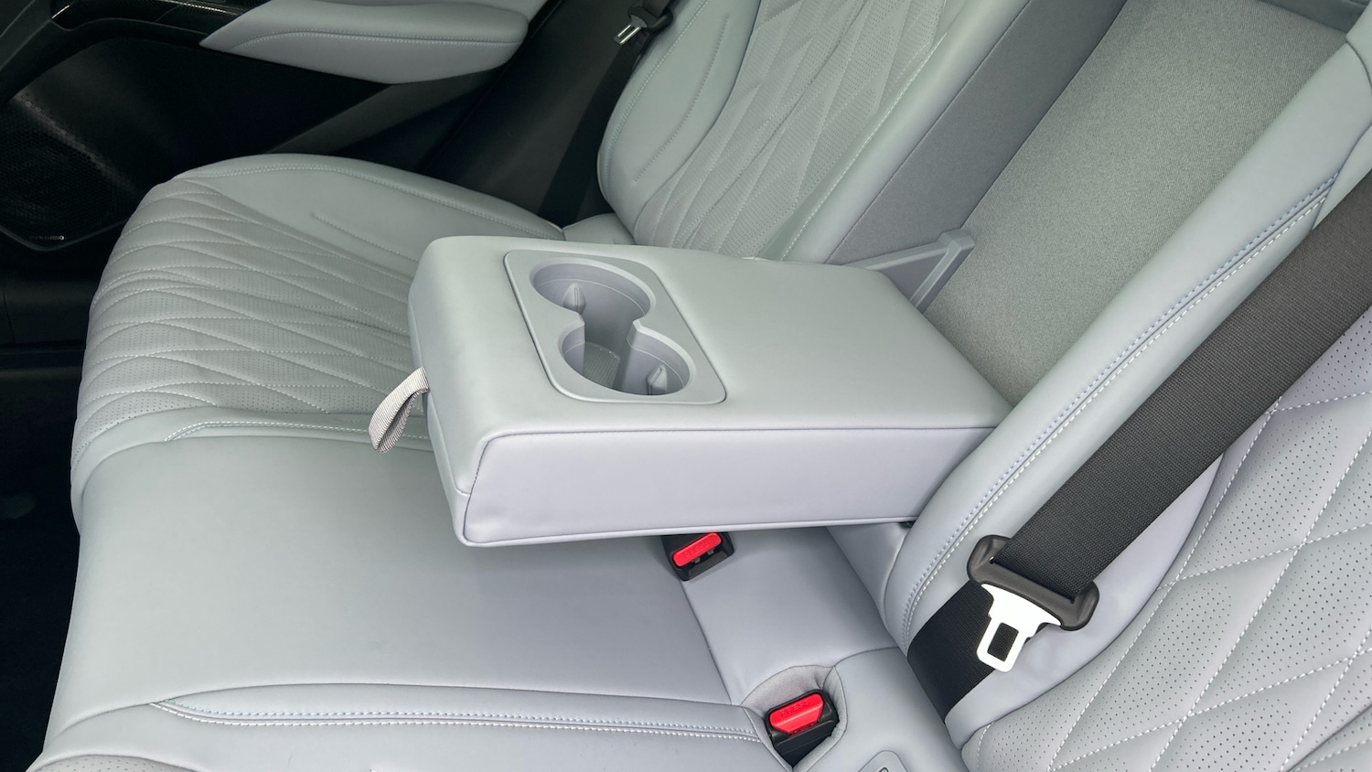 Used BYD Seal 2025 for sale - 76896824: Photo 46