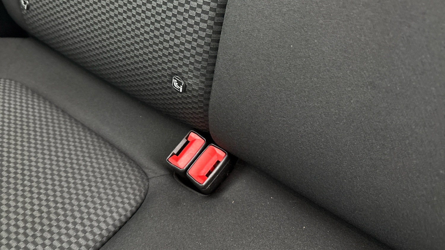 Used Ford Puma 2024 for sale - 76879262: Photo 17