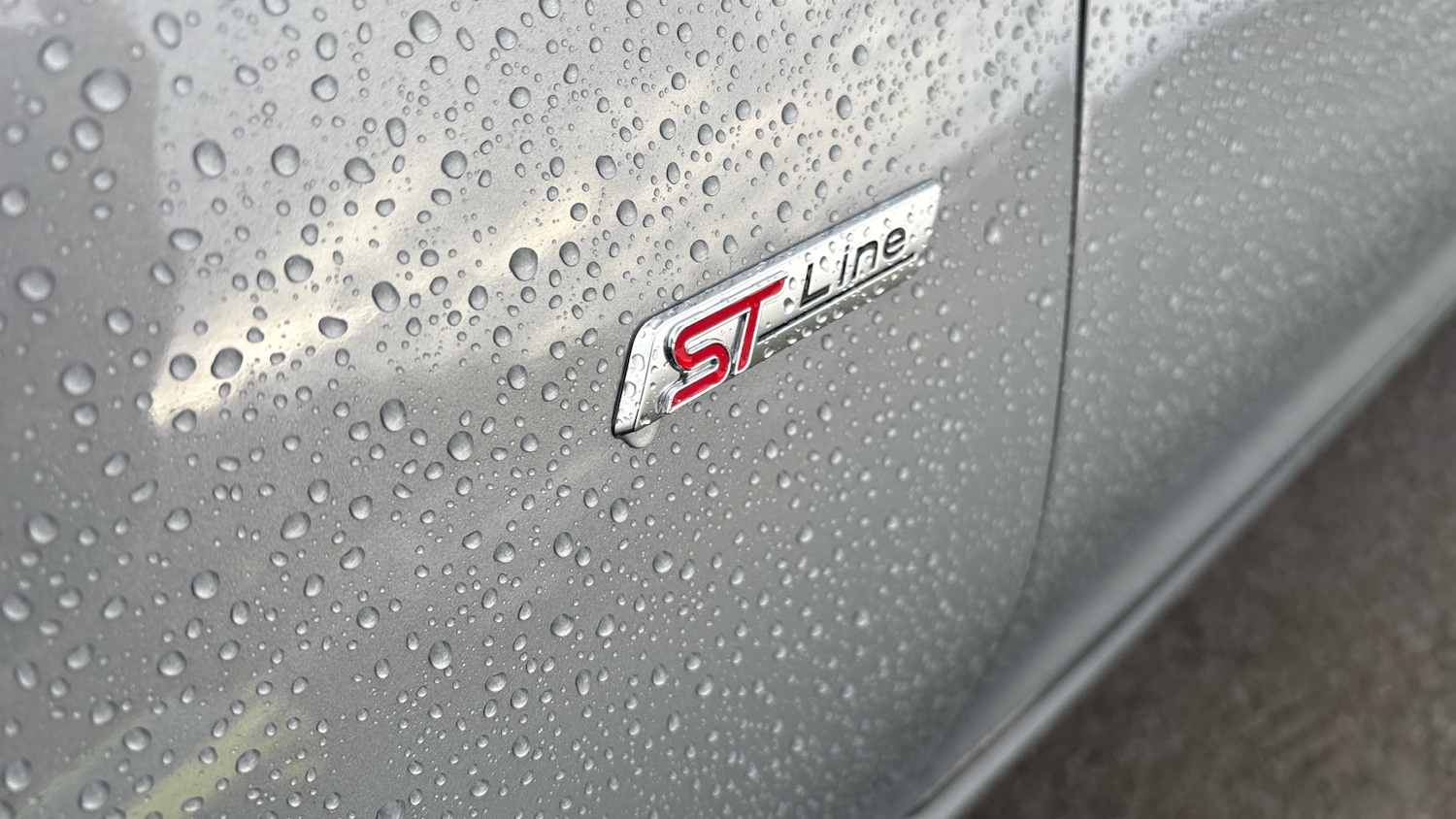 Used Ford Puma 2024 for sale - 76879262: Photo 23