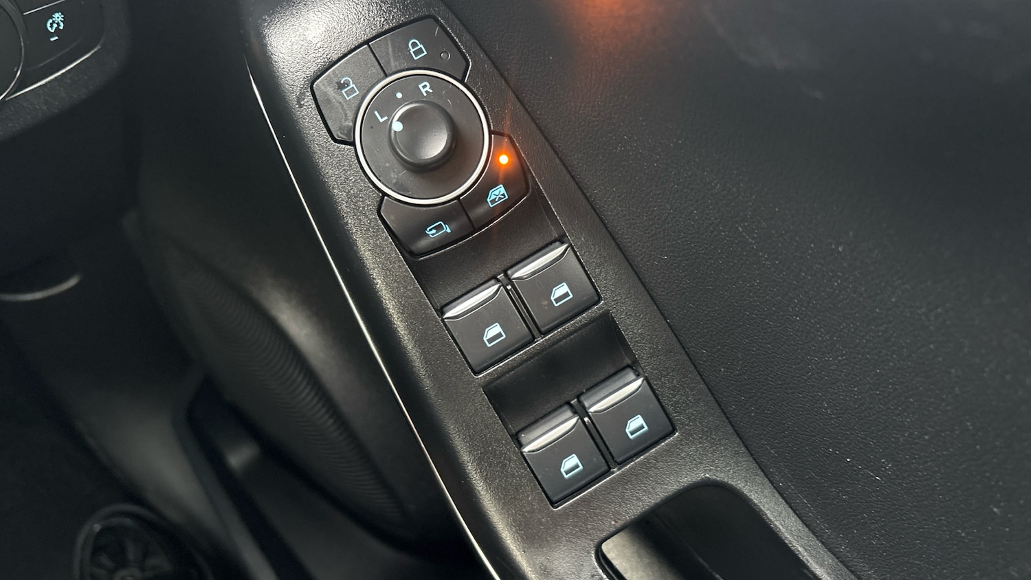 Used Ford Puma 2024 for sale - 76879262: Photo 26