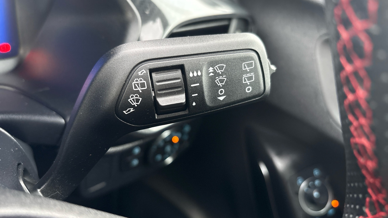 Used Ford Puma 2024 for sale - 76879262: Photo 28