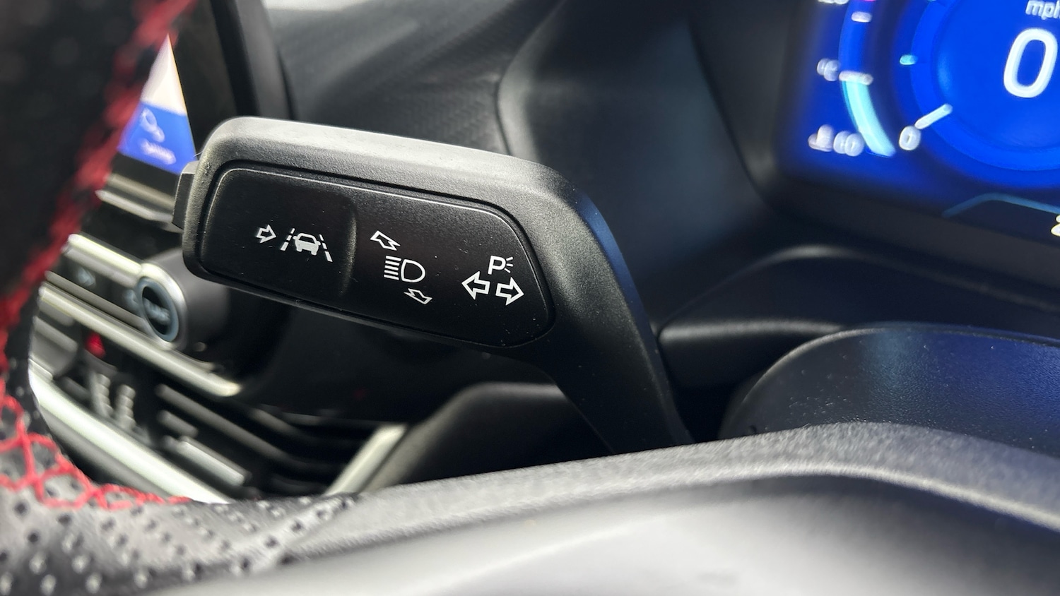 Used Ford Puma 2024 for sale - 76879262: Photo 29