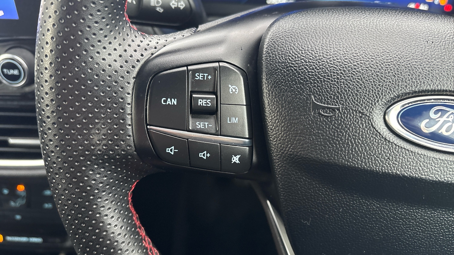 Used Ford Puma 2024 for sale - 76879262: Photo 30