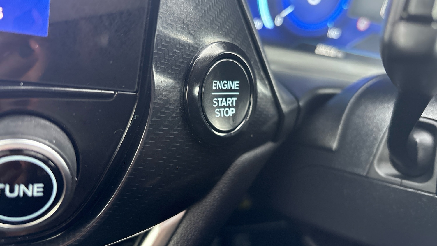 Used Ford Puma 2024 for sale - 76879262: Photo 32