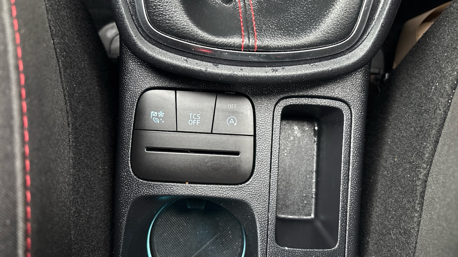 Used Ford Puma 2024 for sale - 76879262: Photo 34