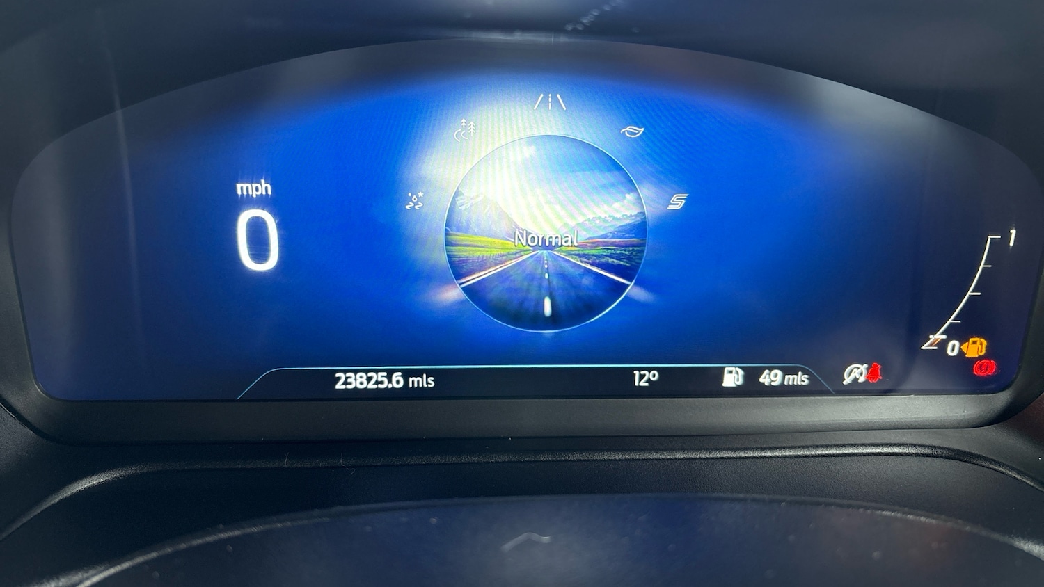 Used Ford Puma 2024 for sale - 76879262: Photo 35