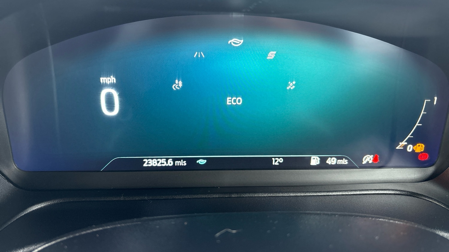 Used Ford Puma 2024 for sale - 76879262: Photo 36