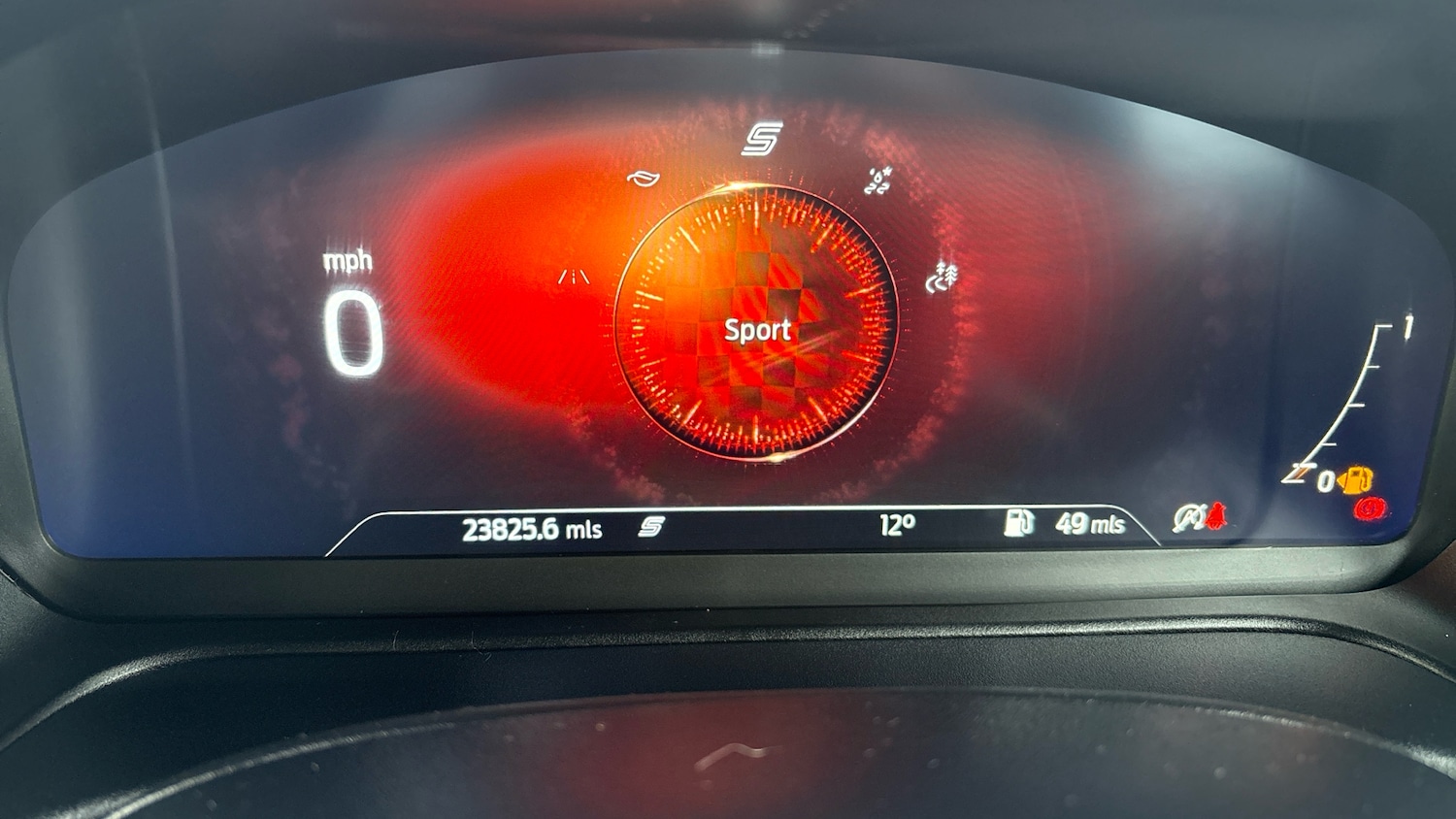 Used Ford Puma 2024 for sale - 76879262: Photo 37