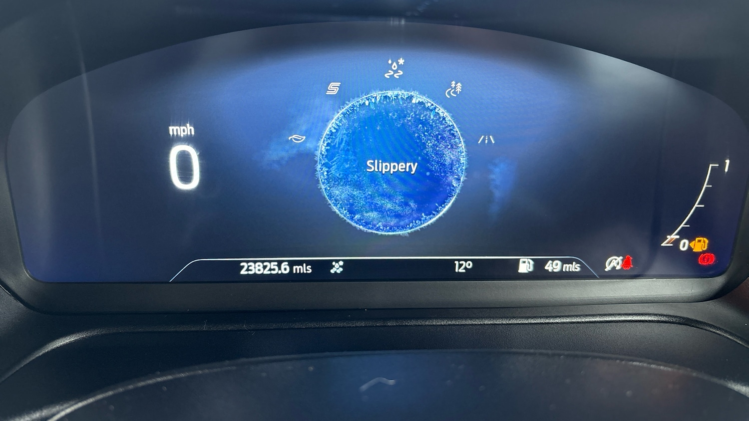 Used Ford Puma 2024 for sale - 76879262: Photo 38