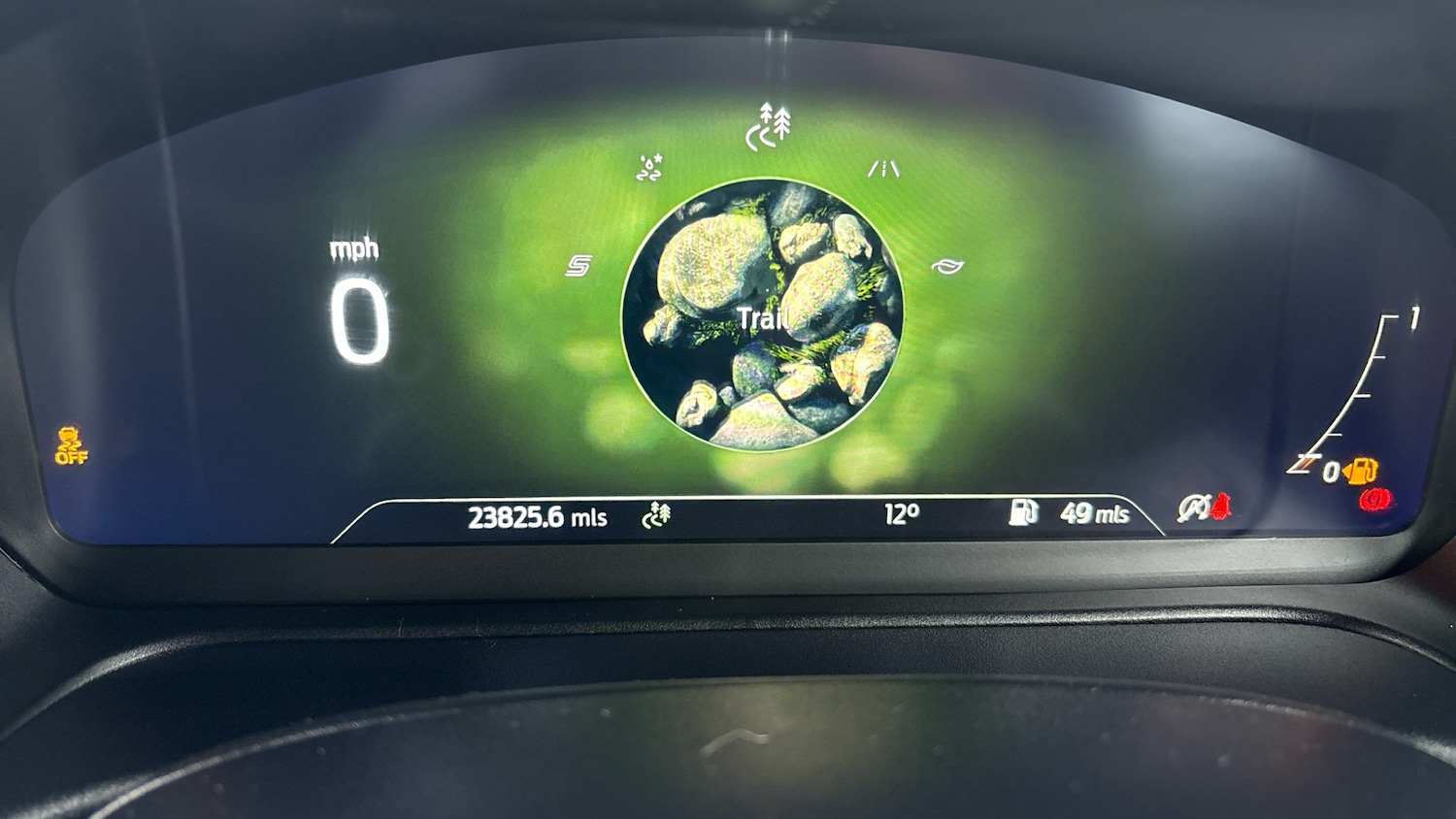 Used Ford Puma 2024 for sale - 76879262: Photo 39