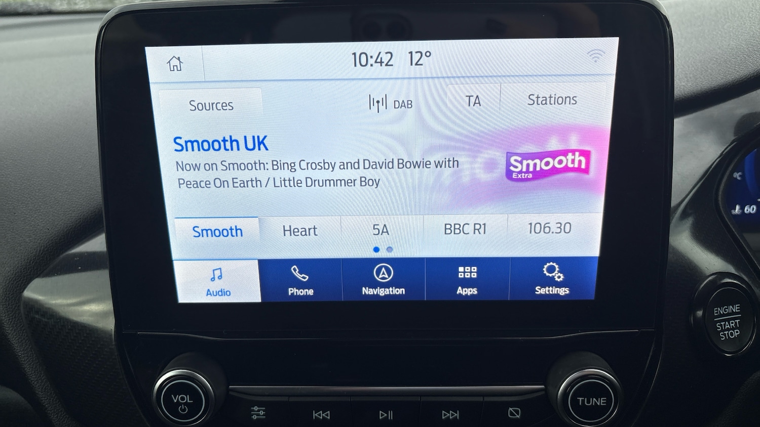 Used Ford Puma 2024 for sale - 76879262: Photo 40