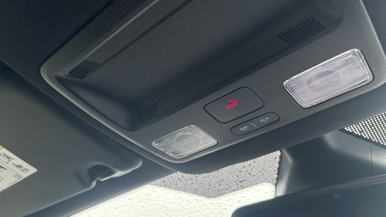 Used Ford Puma 2024 for sale - 76879262: Photo 47