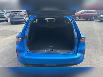 Used Vauxhall Astra 2023 for sale - 79271341: Photo