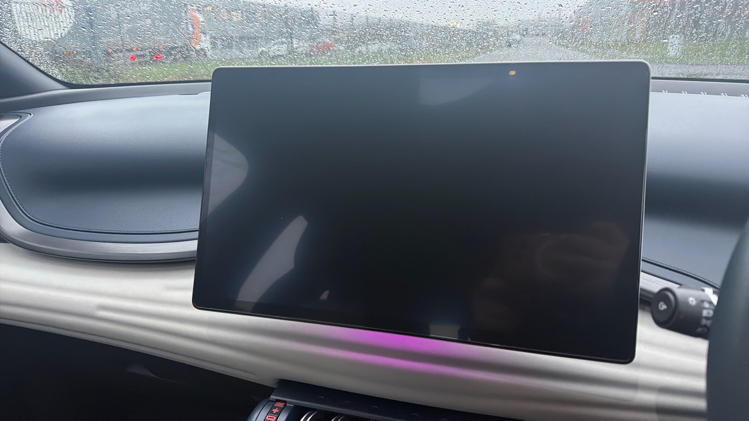 Used BYD Atto 3 2024 for sale - 77581919: Photo 12