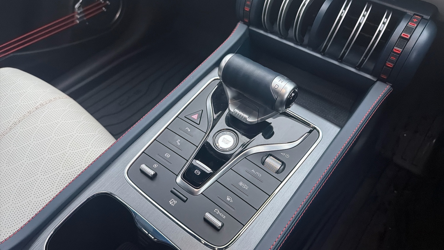 Used BYD Atto 3 2024 for sale - 77581919: Photo 13