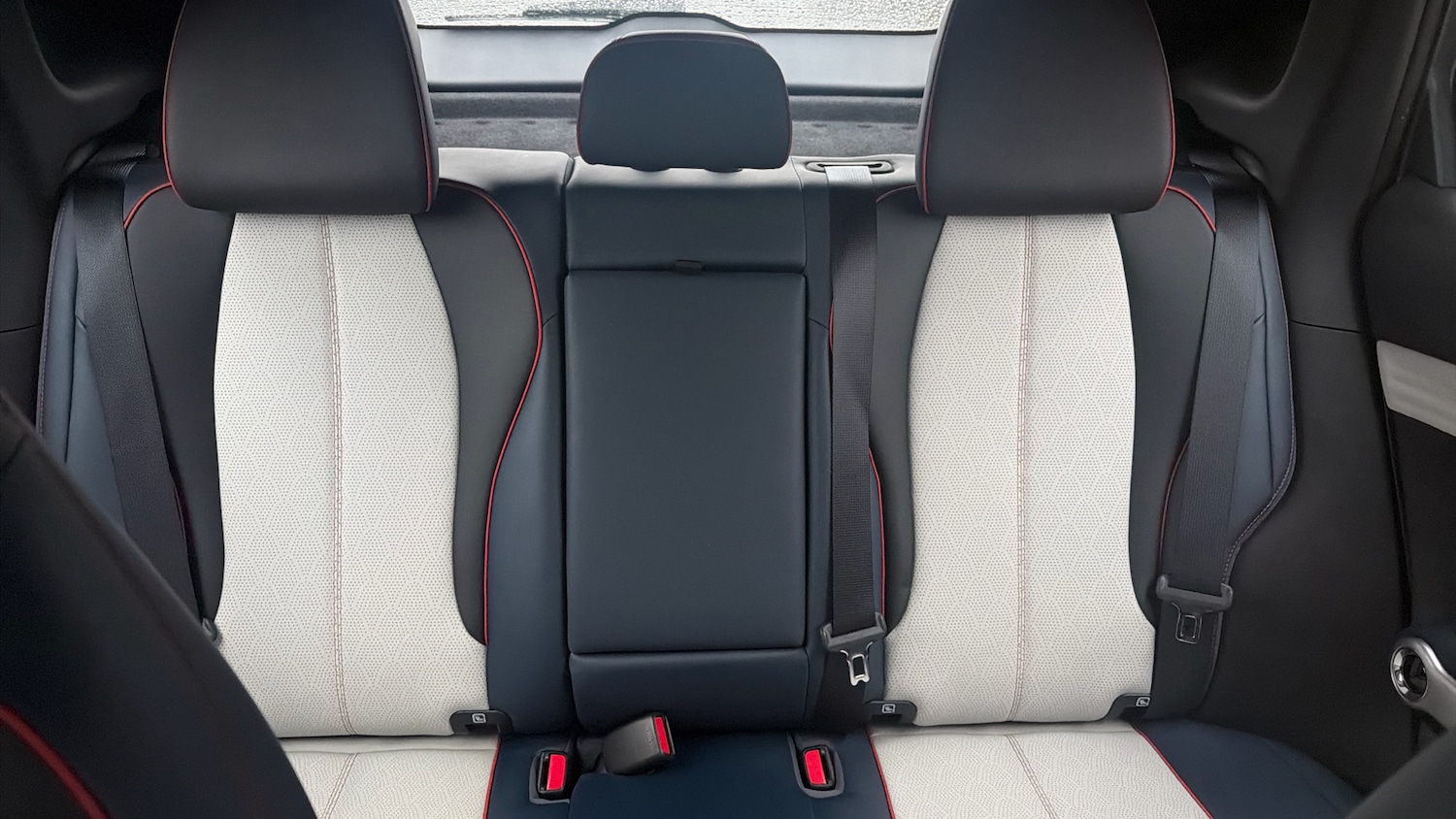 Used BYD Atto 3 2024 for sale - 77581919: Photo 15