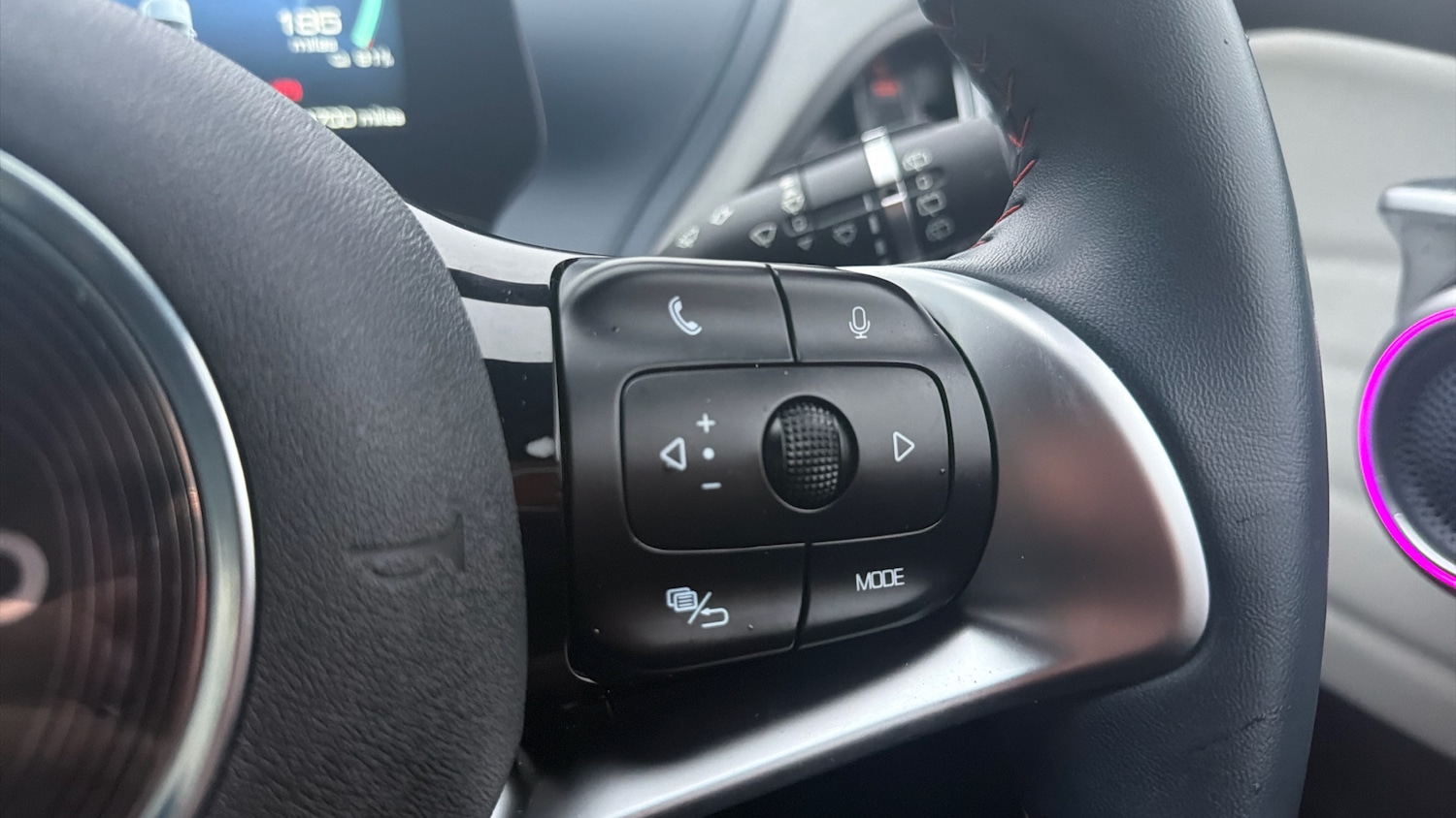 Used BYD Atto 3 2024 for sale - 77581919: Photo 22