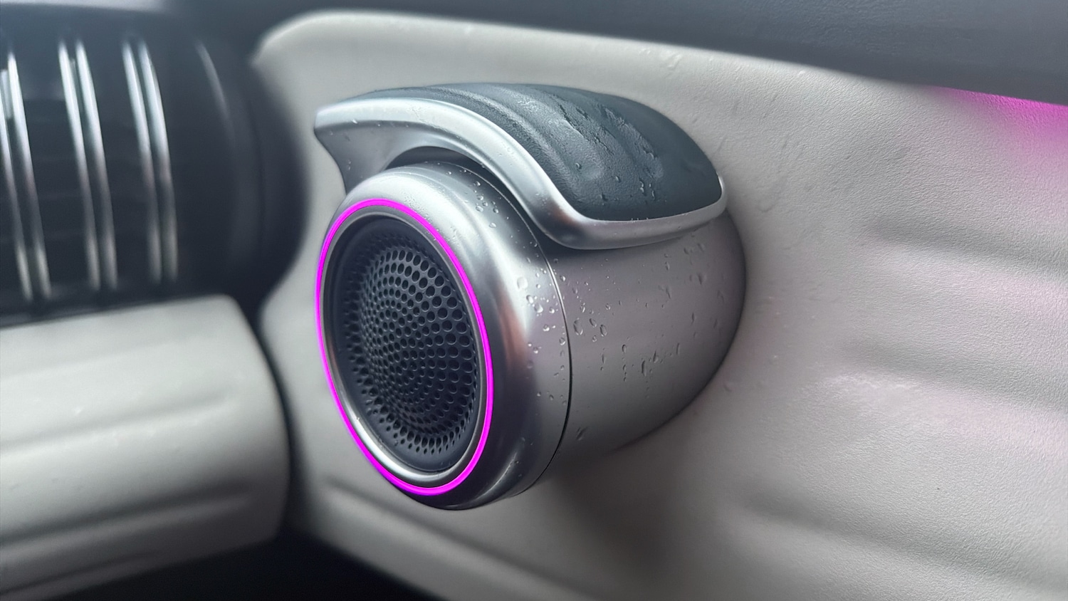 Used BYD Atto 3 2024 for sale - 77581919: Photo 23