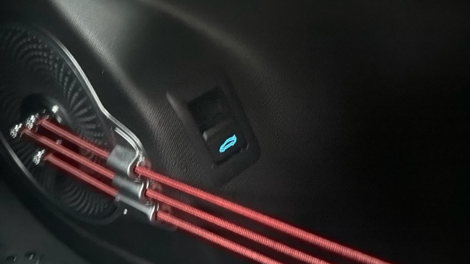 Used BYD Atto 3 2024 for sale - 77581919: Photo 25