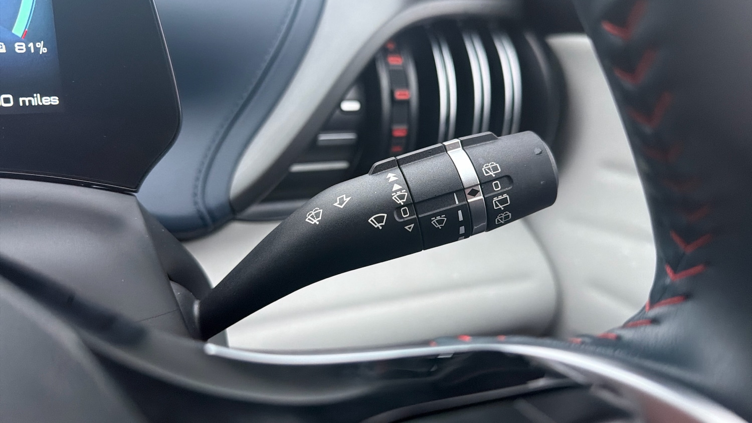 Used BYD Atto 3 2024 for sale - 77581919: Photo 26