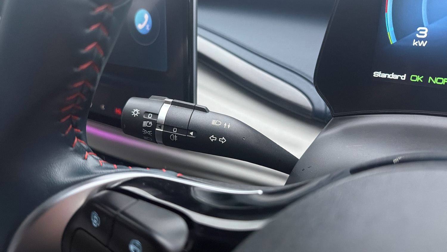 Used BYD Atto 3 2024 for sale - 77581919: Photo 27