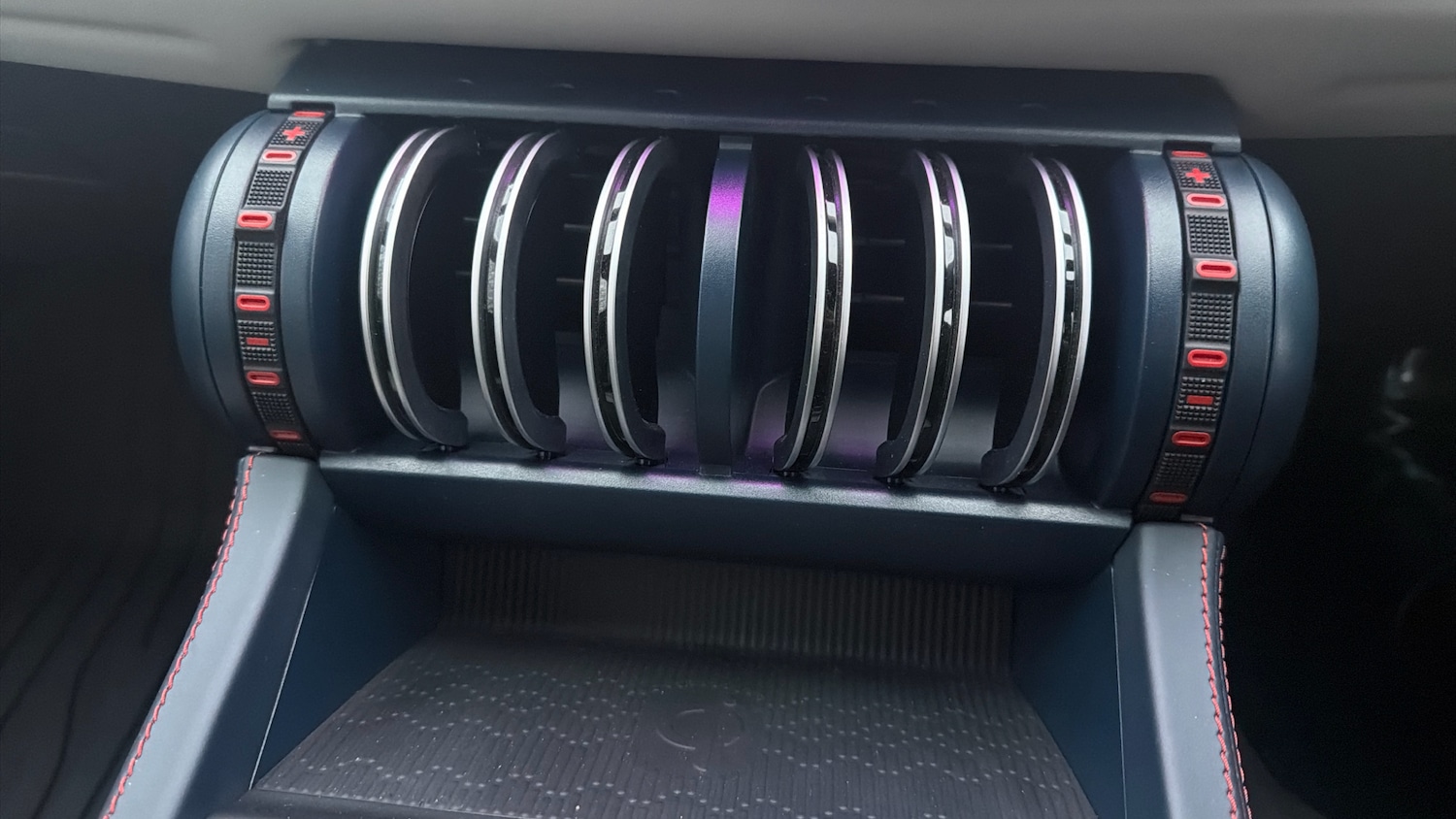 Used BYD Atto 3 2024 for sale - 77581919: Photo 31