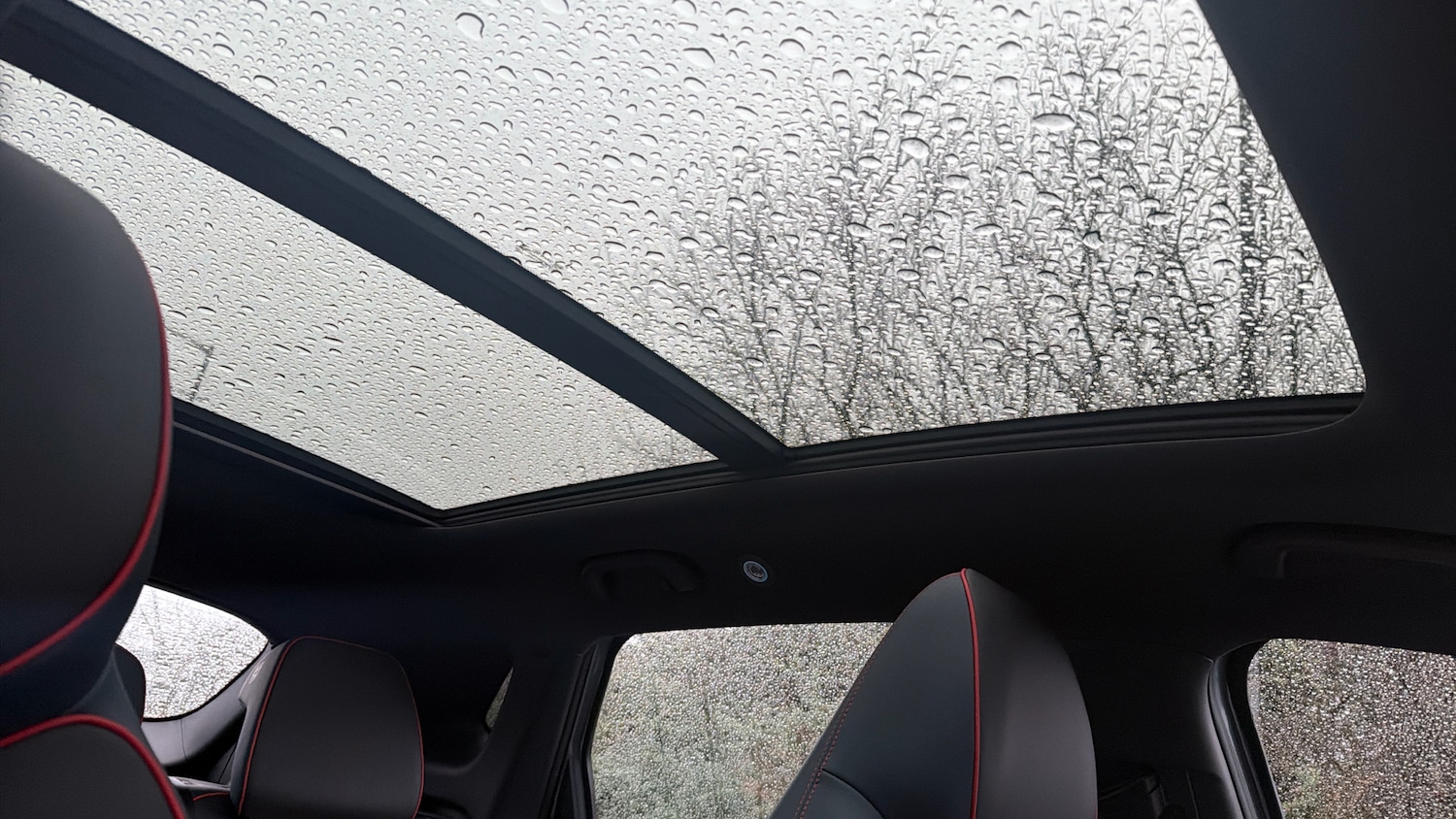 Used BYD Atto 3 2024 for sale - 77581919: Photo 41