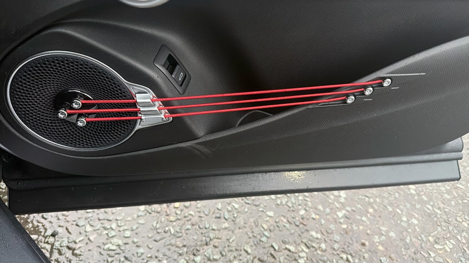 Used BYD Atto 3 2024 for sale - 77581919: Photo 42